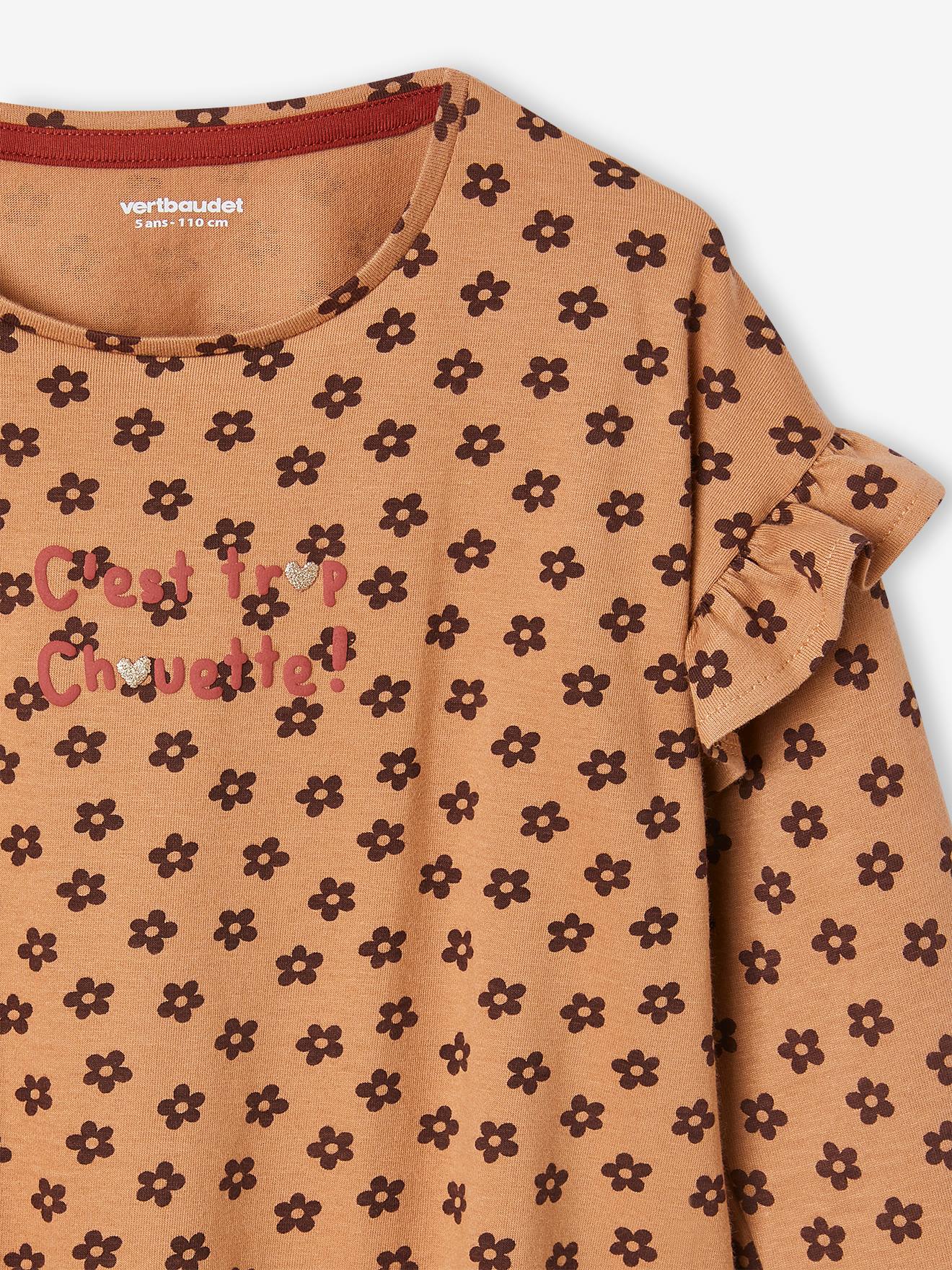 https://kids-avenue.com.ua/pages/gallery/6282/tee-shirt-a-message-manches-volantees-fille (9).jpg